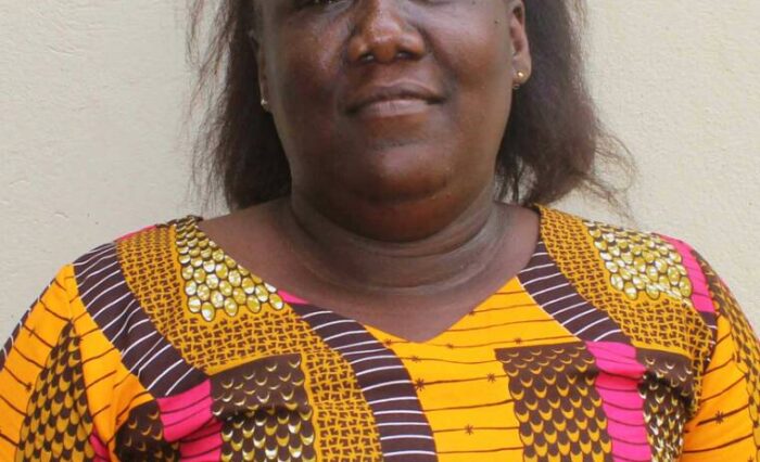Afia-Pommah-Ansah