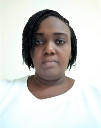 Delilah-Baah-Johnson