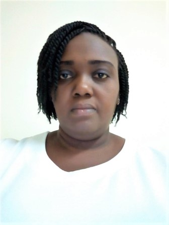 Delilah-Baah-Johnson