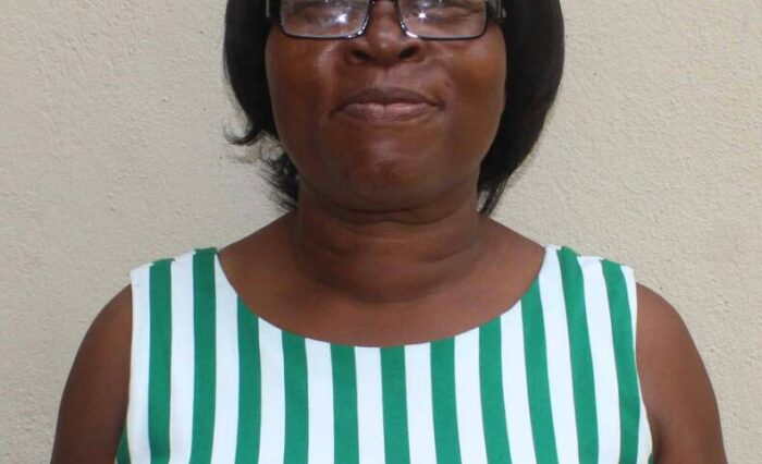 Edith-Annobil