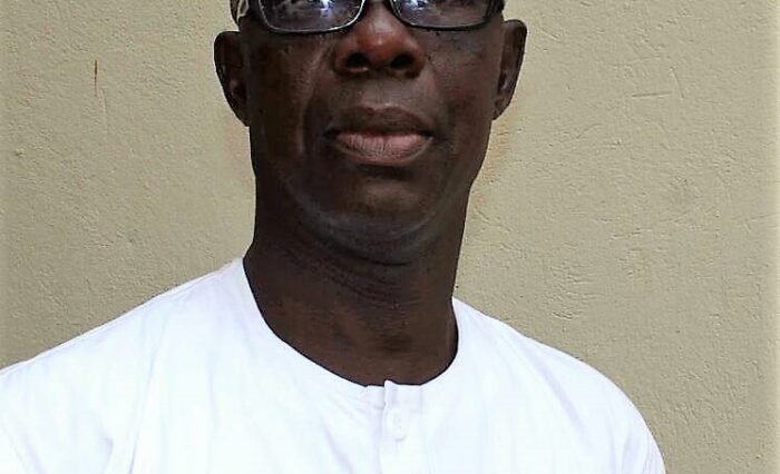 Emmanuel-Felix-Quainoo