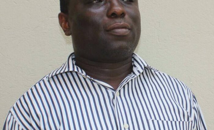 John-Kobina-Mensah-Harley