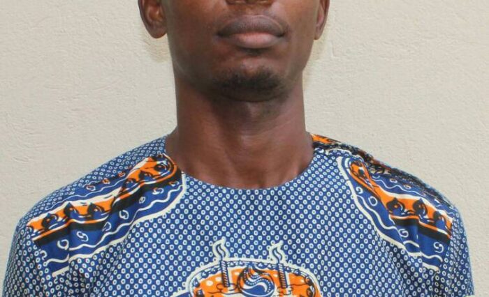 Justice-Ansah-Amoah
