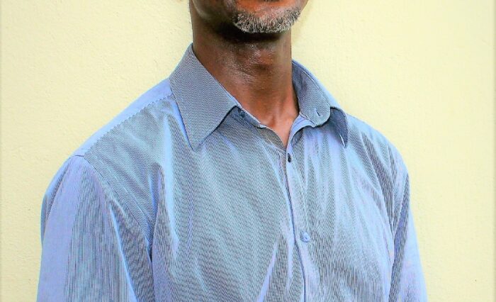 Prince-Agyei