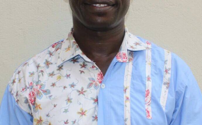 Samuel-K.-K.-Donkoh