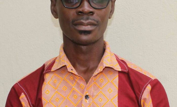 Seth-T.-Gamaliel-Lartey