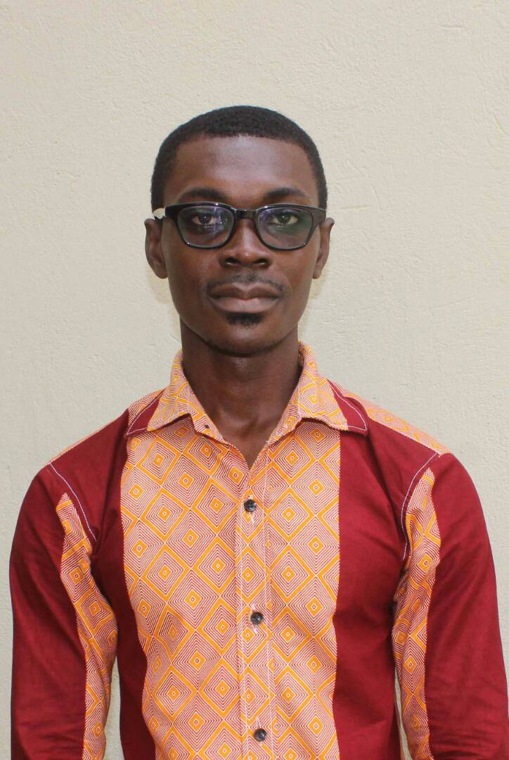 Seth-T.-Gamaliel-Lartey